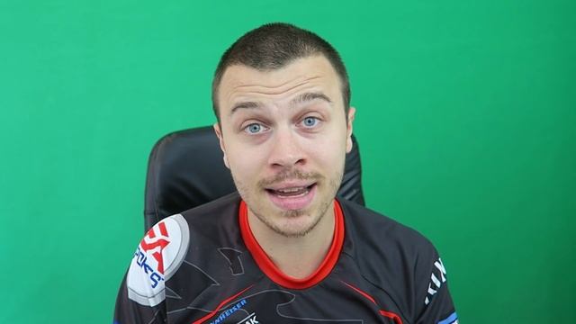 FIFA 16 ULTIMATE TEAM DIVISION 1 - THE BRONZE EDITION - INSANE WIN + EA GLITCH! FIX IT IN FIFA 17 ! смотреть онлайн