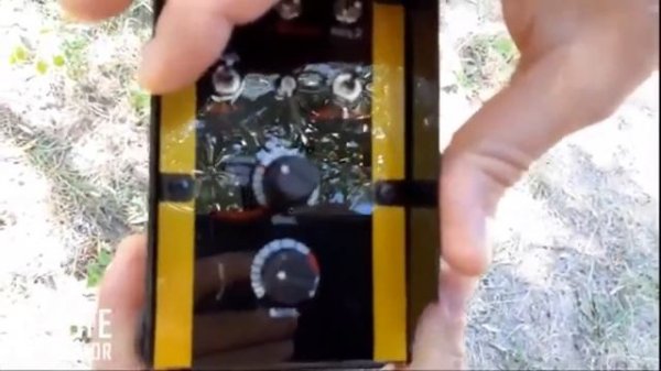 METAL DETECTOR DETECH EDS GOLD CATCHER-GUIDA E SETTAGGI-www.mhe-detector.com