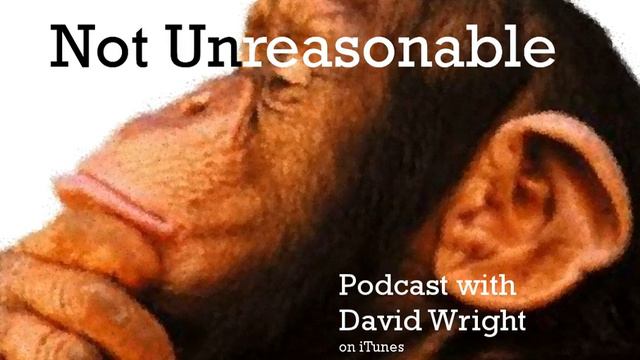 Actuarial Code of Conduct Read by Not Unreasonable Guests смотреть онлайн