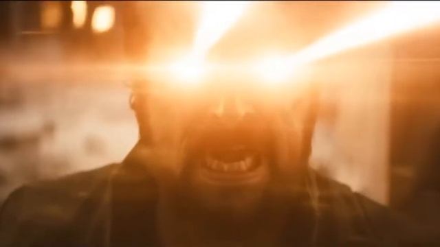 Солдатик,Бутчер и Хьюи против Хоумлендера-Пацаны -The Boys-(сериал 2019 – ...)