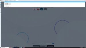 В Windows 10 не работает USB микрофон.