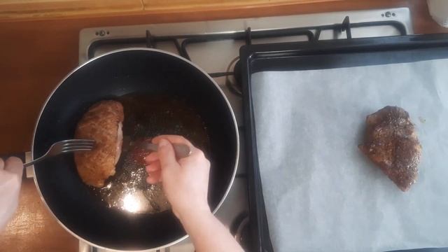 Загадочная Поваренная Книга