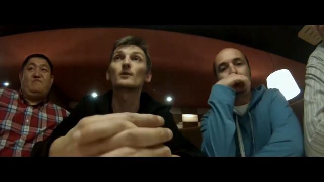 Первый день UDSGAME в Минске 24 часа в сутки не хватает смотреть онлайн