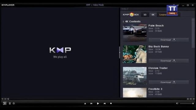 Top Best Media Players VLC Alternatives vlc media player best video player смотреть онлайн