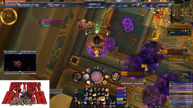 Yazma - Solo End Kill смотреть онлайн