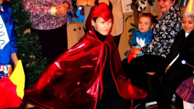 Гимназия 39 Уфа. Фото-летопись. 2006-2007гг. 3В класс смотреть онлайн