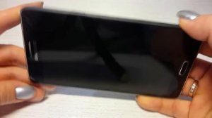 Как снимать мастер классы DIY? Делюсь своим опытом ?