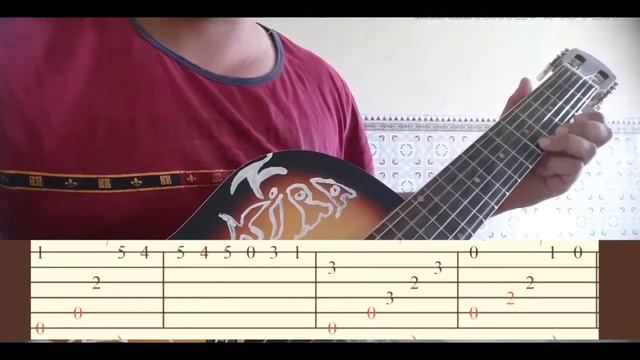 Für Elese tab beethoven смотреть онлайн