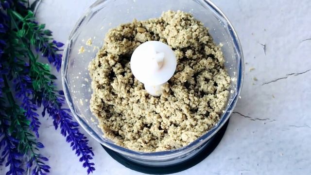 Вкусные рецепты: вафли, панкейки, кексы