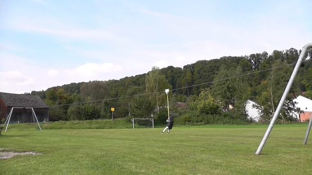 Abenteuerspielplatz 4 / Kinderspielplatz / Children's Playground / Детская площадка смотреть онлайн