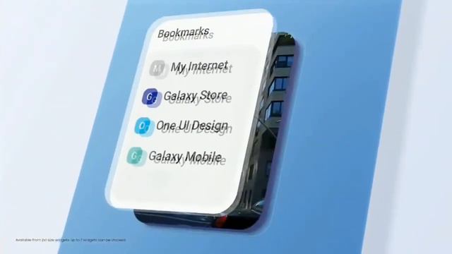 Samsung Galaxy S22 Ultra ONE UI 5.0 Android 13 Official Update (RELEASED) смотреть онлайн