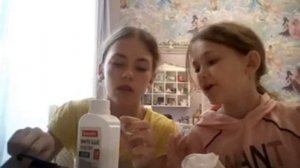 Как сделать холст для рисования своими руками!!!