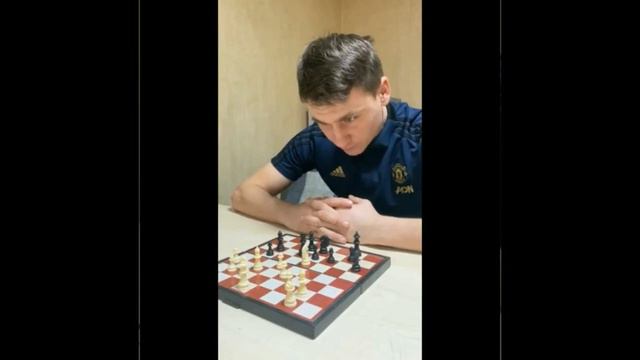 Ход Королевы русская версия смотреть онлайн