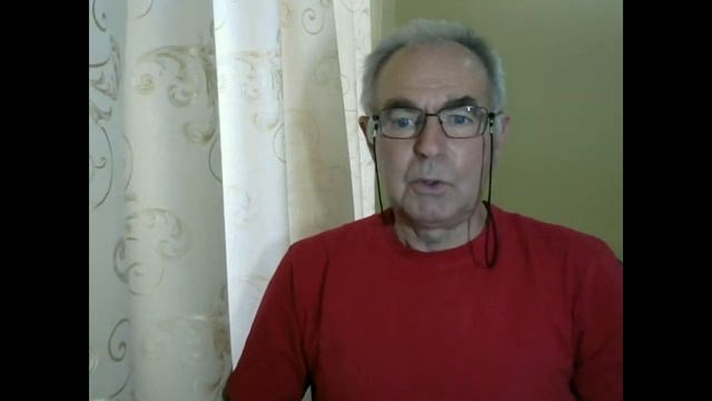 ПАН122. Бетон мозга смотреть онлайн