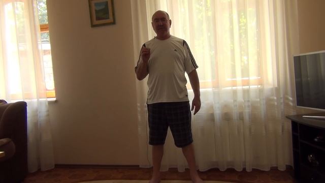 Суставная Гимнастика смотреть онлайн