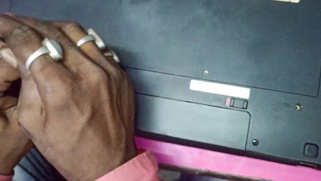 lenovo g580 keyboard change смотреть онлайн