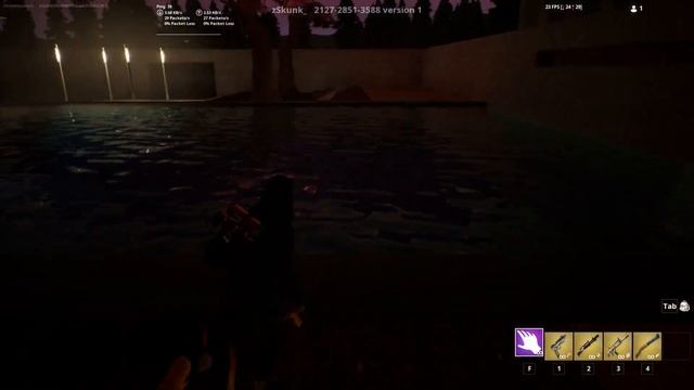 How far can I push my GPU in Fortnite смотреть онлайн