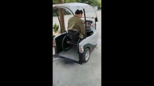 ЛУЧШИЕ ИЗОБРЕТЕНИЯ 21 ВЕКА ЧАСТЬ 2