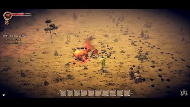 GRIMM : DARK LEGACY - Gameplay Português PT-BR #2 смотреть онлайн