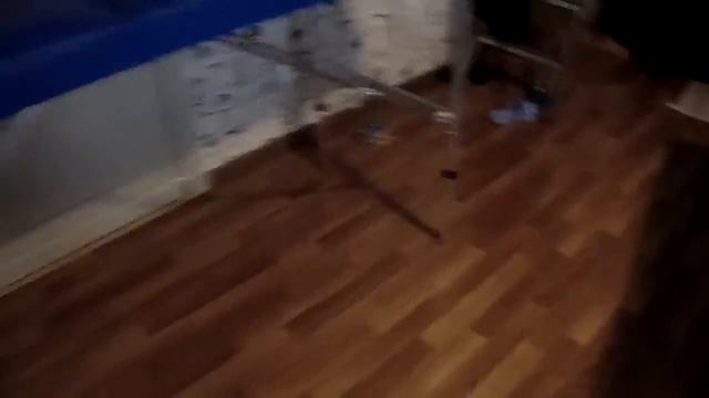 массажный стол 70см 75см регулировка смотреть онлайн