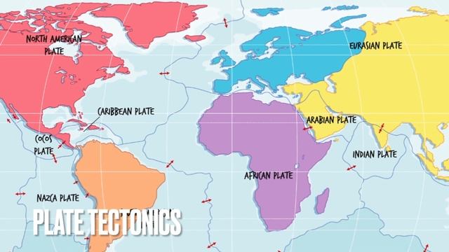 ?? A Beginner's Guide To Geology ? Essential Terms In English #geology #geologybeginners #rocks
