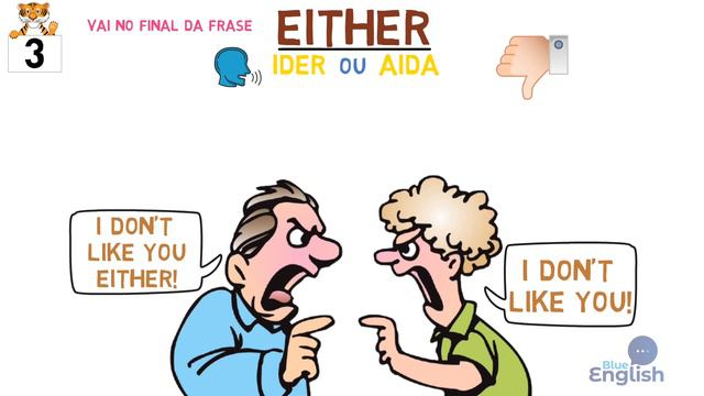 Aprenda esse VOCABULÁRIO e dê um UP no seu INGLÊS смотреть онлайн