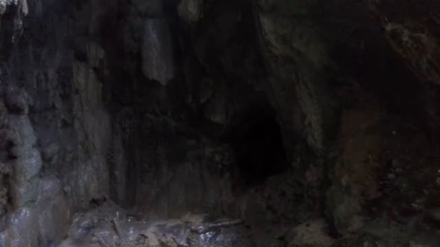 24 сентября 2017 года, Кипр, Криту Тера, водопад Креммиотис смотреть онлайн