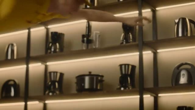 Леонид Слуцкий стал героем промо юридической службы «Амулекс» от Human Creative Production смотреть онлайн