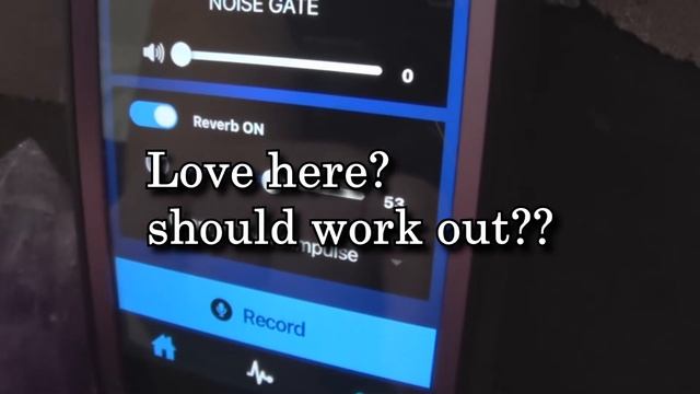 7-9-2021 using Hope Spirit Box App. PART 2 смотреть онлайн