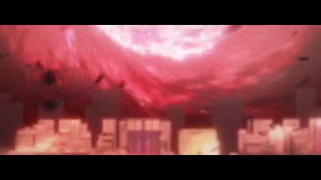 Solo Leveling _ (Поднятие уровня в одиночку) _ [AMV] смотреть онлайн