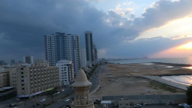 VLOG UAE / ХОТЕЛИ МАШИНУ НАПРОКАТ / РЫБНЫЙ РЕСТОРАН / ЗНАМЕНИТЫЕ ДЕСЕРТЫ В BAHI смотреть онлайн