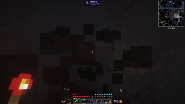 СТРИМ НА 100К (отвечаю на вопросы) смотреть онлайн