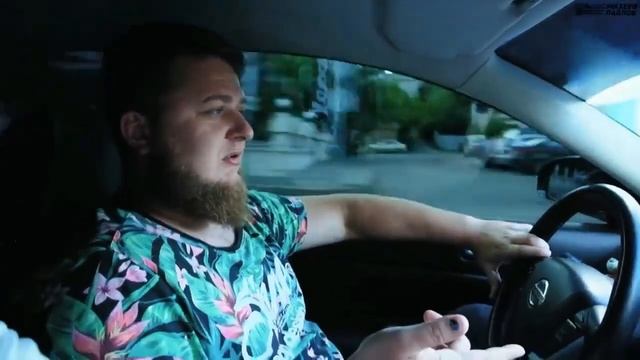 Михеев и Павлов Смешные моменты 3!!! Приколы смотреть онлайн