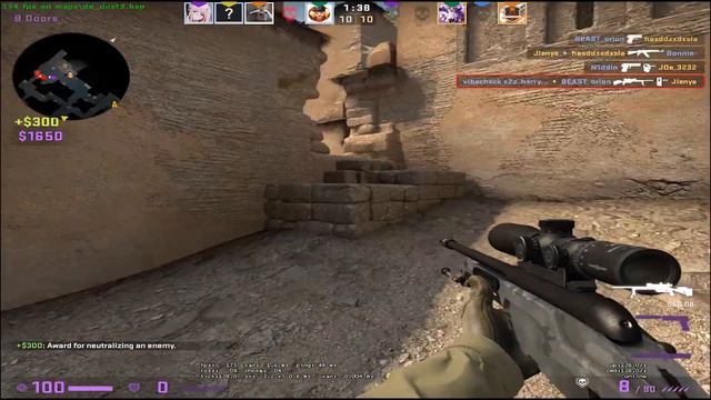 ✰ burnt diary ✰ смотреть онлайн