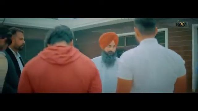 T Series Apna punjab смотреть онлайн