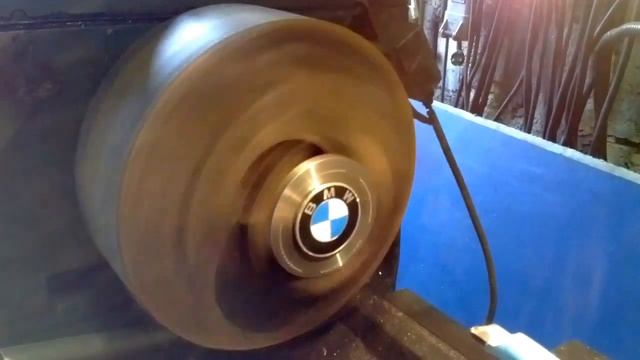 floating hubcap / nabenkappe - fotostory bmw e32 смотреть онлайн