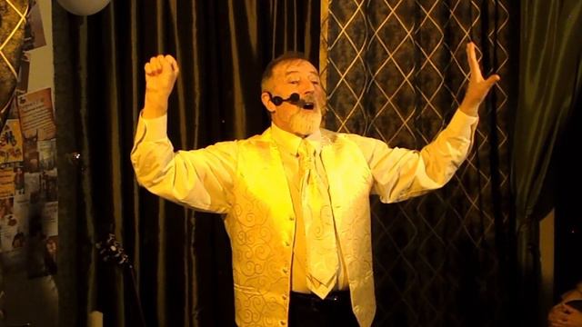 948_2 смотреть онлайн