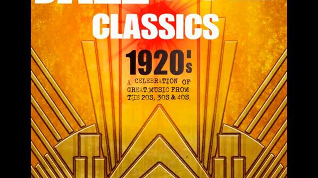 Lloyd Keating and his Music - Turn on the Heat смотреть онлайн