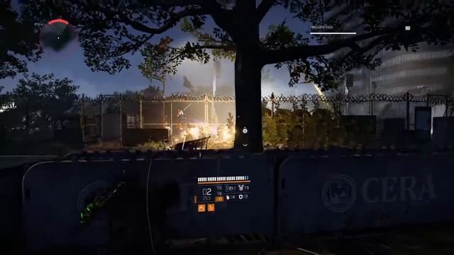 Прямой показ PS4 от Redzo-clan Скоро начну читать свои стихи на Ютубе! смотреть онлайн