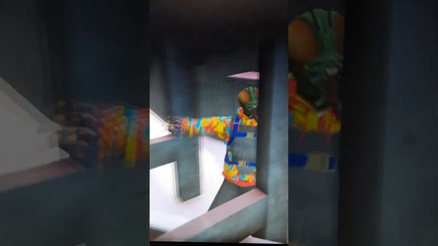 разрушал самые крутые мифы в гта 5. смотреть онлайн