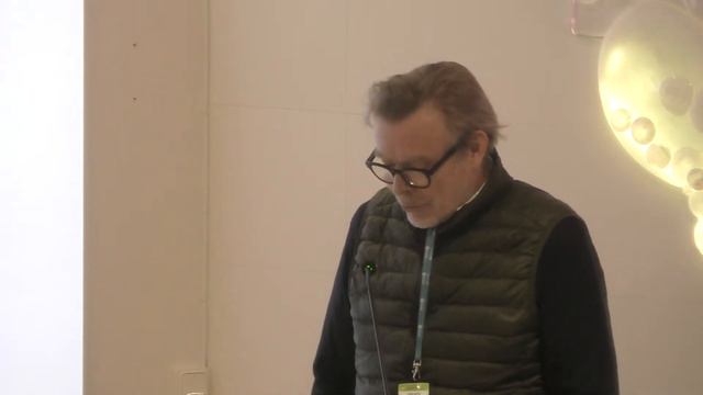 Mål- och budgetfullmäktige смотреть онлайн