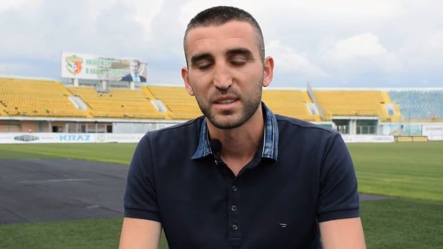 Даллку залишає Полтаву смотреть онлайн