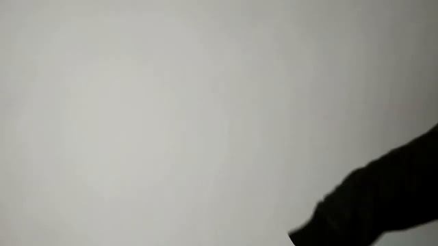 Проучил её его,лучше будет оно ( @vazhiposman)vine смотреть онлайн