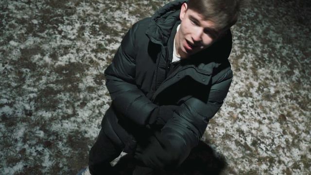 VLADIFAME - 06.01.2023 смотреть онлайн