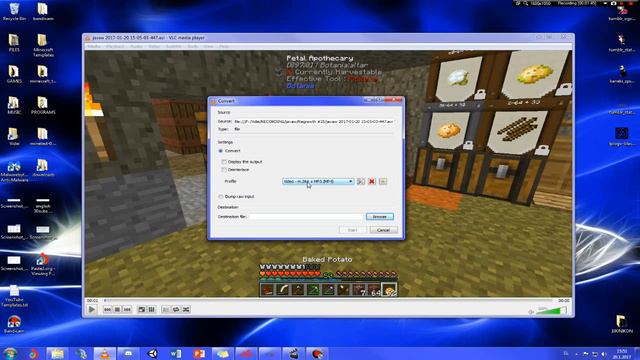 AVI repair guide [100% Working] смотреть онлайн