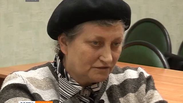 131014_ДАЙДЖЕСТ УТРО.avi смотреть онлайн