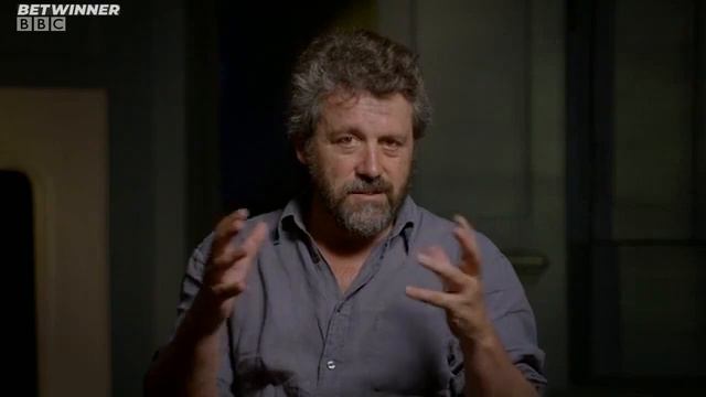 Как важно быть Оскаром/The Importance of Being Oscar смотреть онлайн