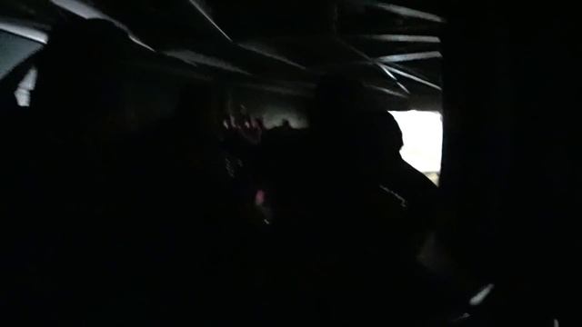 Санкт-Петербург.Парк аттракционов "ДИВО ОСТРОВ".Самые экстремальные горки.ОСТАТЬСЯ В ЖИВЫХ смотреть онлайн