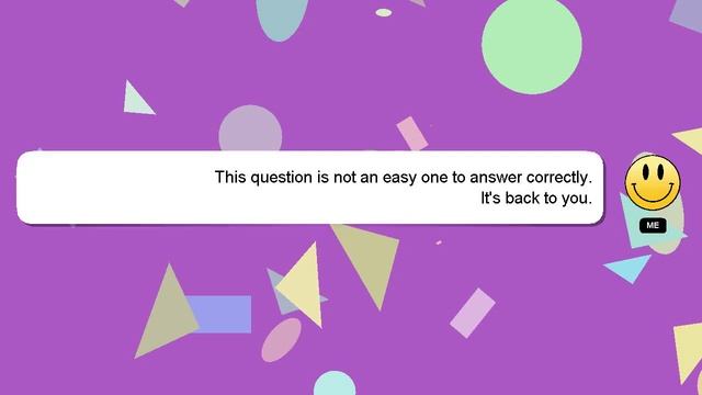 PYTHON : Random row selection in Pandas dataframe смотреть онлайн