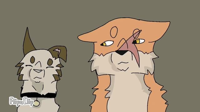 Дом то место где кругом… | short oc pmv смотреть онлайн